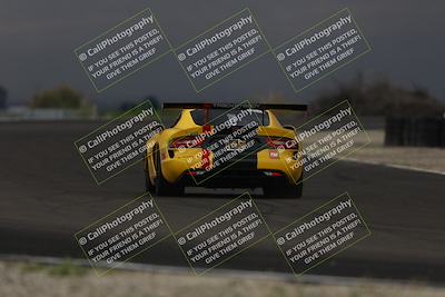 media/Apr-26-2025-Speed Ventures (Sat) [[5e10555ef3]]/Black Group/Turn 2/